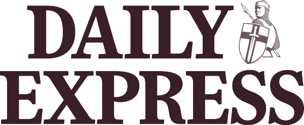 Daily Express