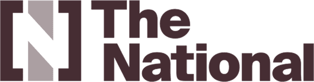 The National